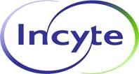 Incyte logo