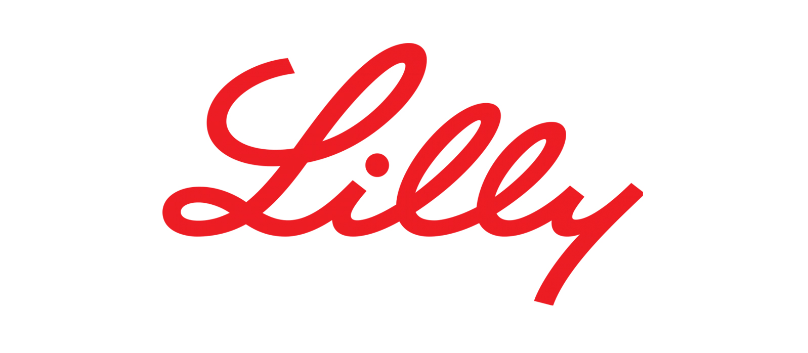 Lilly