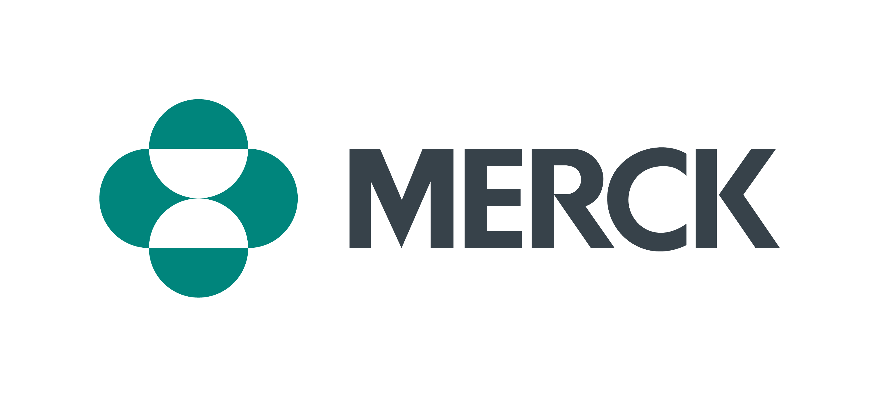 Merck 2022