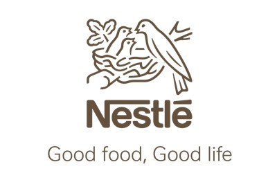 nestle