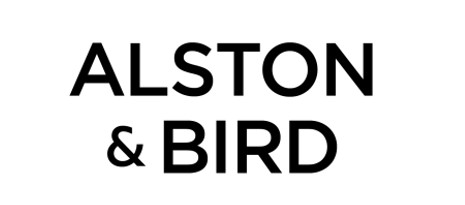 Alston & Bird